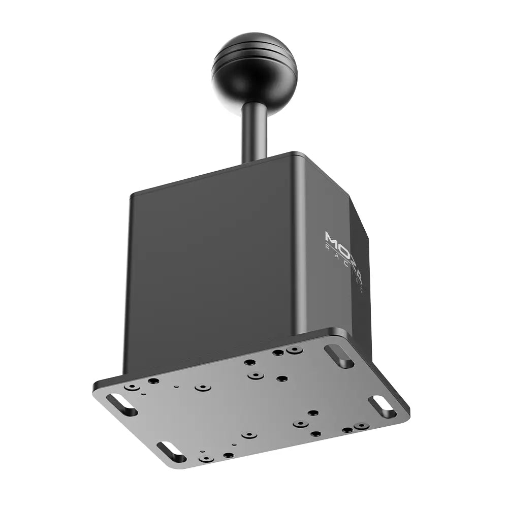 MOZA HGP Shifter - GO Motorsports Shop