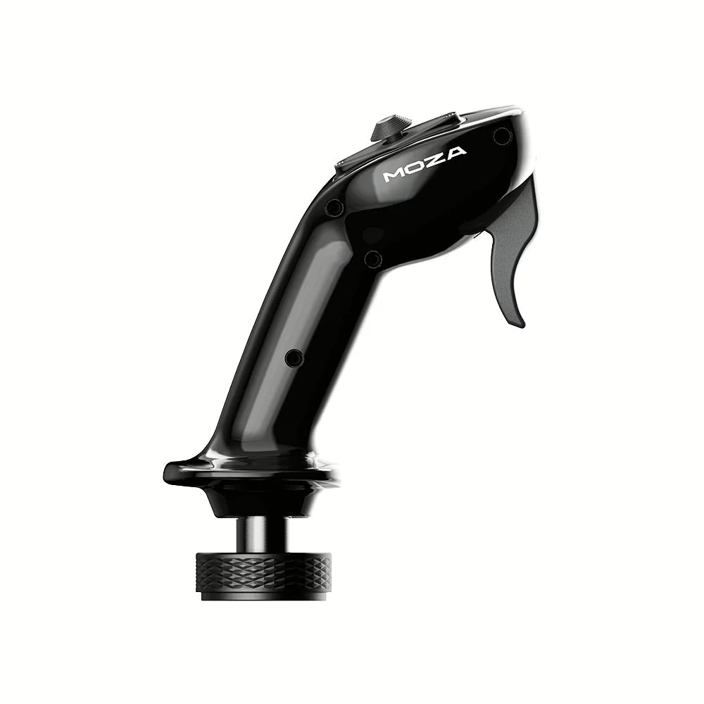 MOZA MA3X Side Stick - GO Motorsports Shop