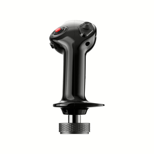 MOZA MA3X Side Stick - GO Motorsports Shop
