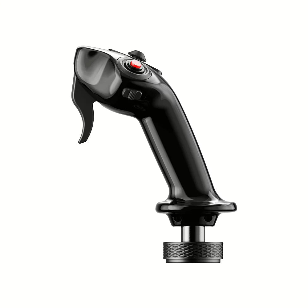 MOZA MA3X Side Stick - GO Motorsports Shop