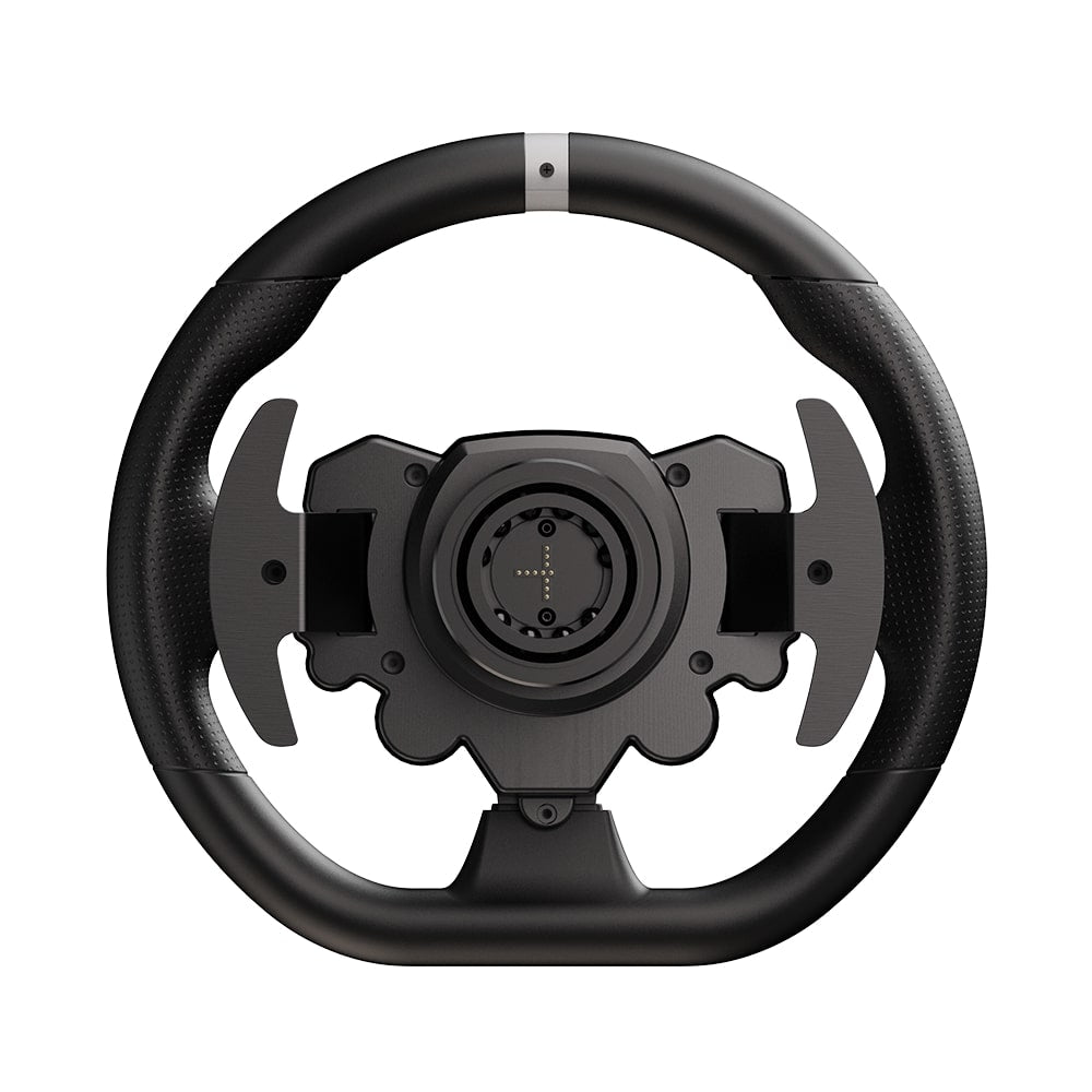 MOZA R3 PC/XBOX Bundle - GO Motorsports Shop