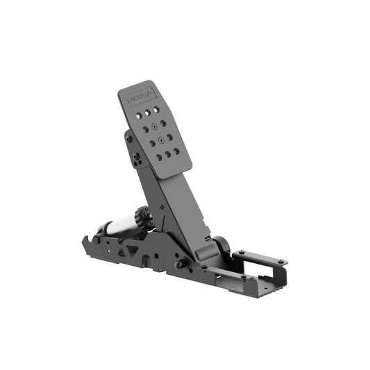 MOZA SR-P Lite2 Clutch Pedal - GO Motorsports Shop
