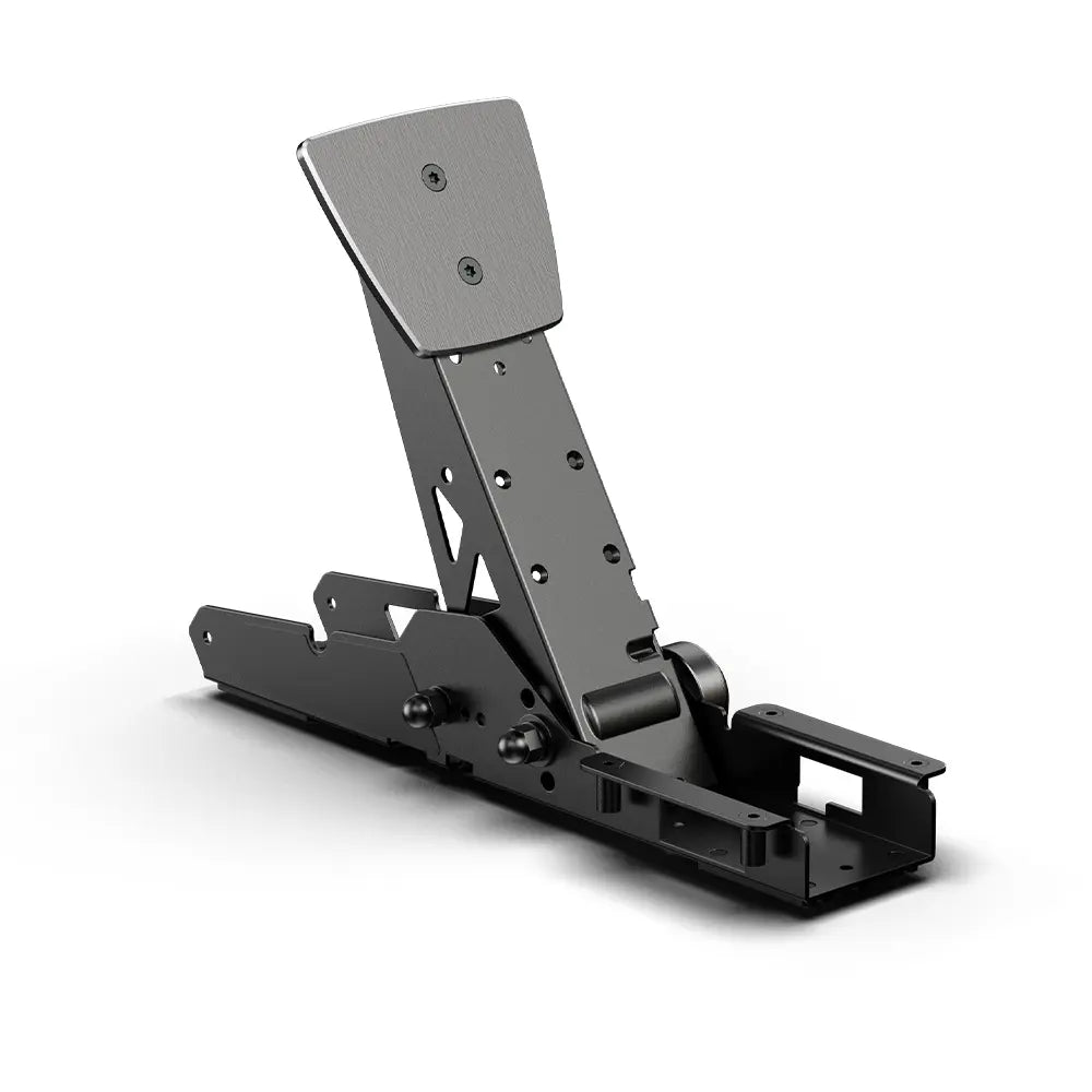 MOZA SR - P Pedal - GO Motorsports Shop