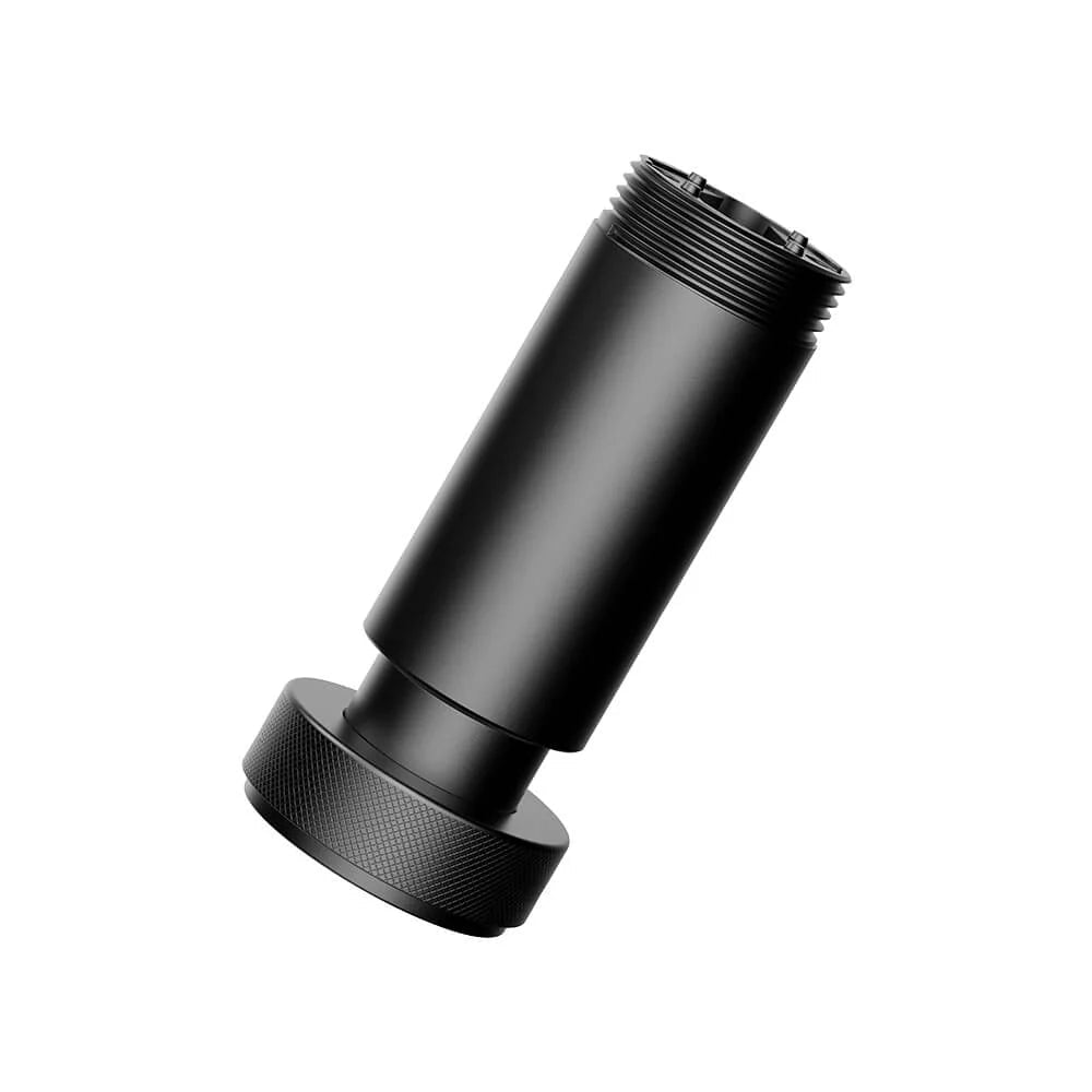 MOZA Z - Axis Module - GO Motorsports Shop