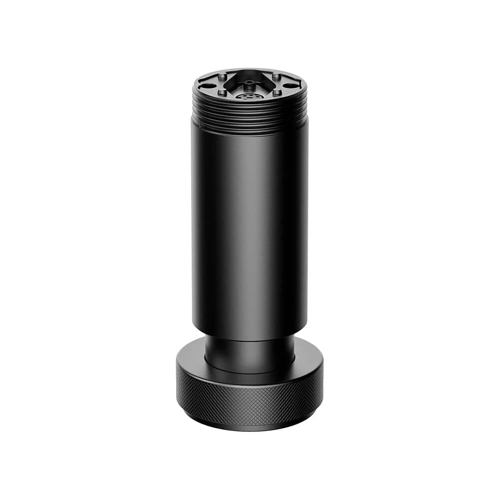 MOZA Z - Axis Module - GO Motorsports Shop