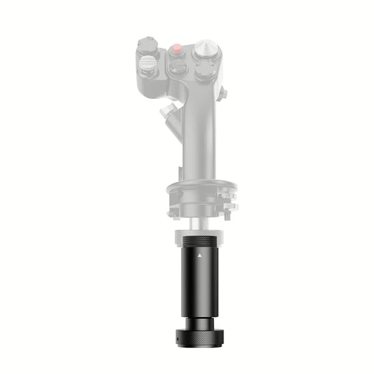MOZA Z - Axis Module - GO Motorsports Shop