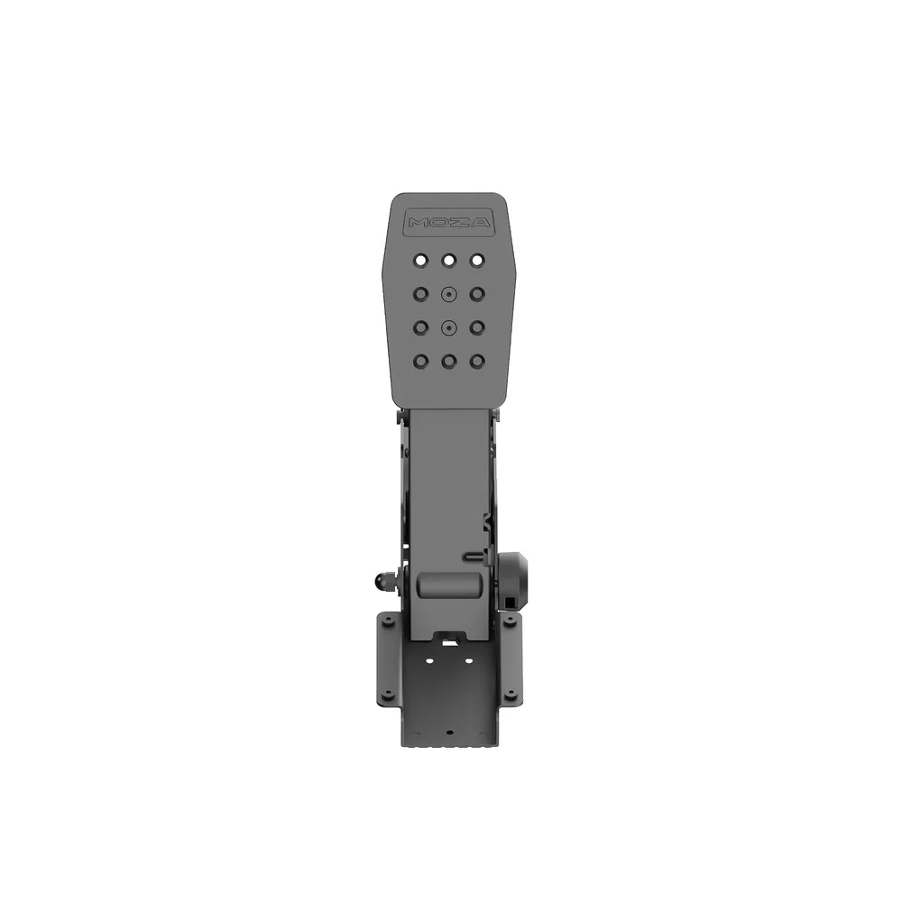 MOZA SR-P Lite2 Clutch Pedal