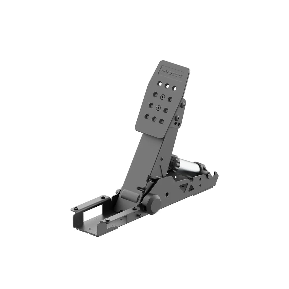 MOZA SR-P Lite2 Clutch Pedal