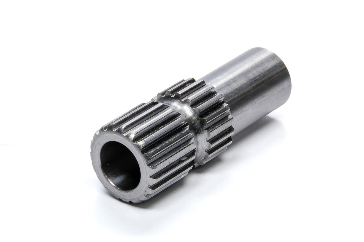 MPI 3/4” STD Aluminum Quick Release Assembly - GO Motorsports Shop