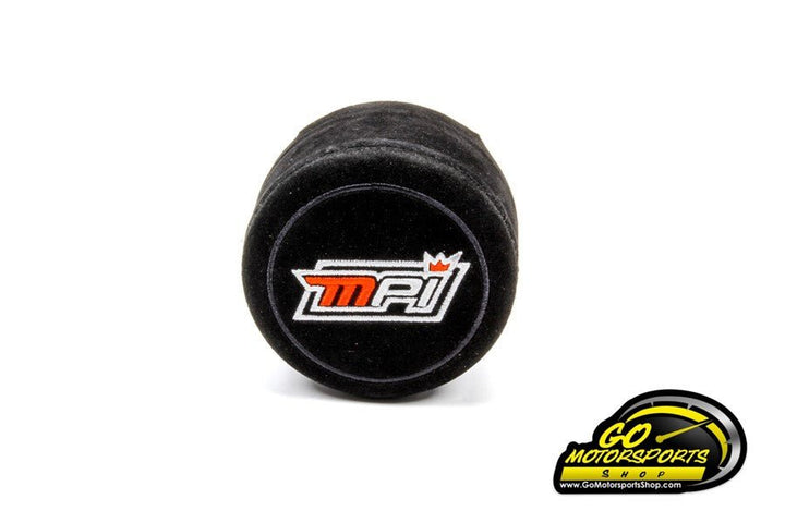 MPI Center Pad for Legend / Bandolero MPI Steering Wheel - GO Motorsports Shop
