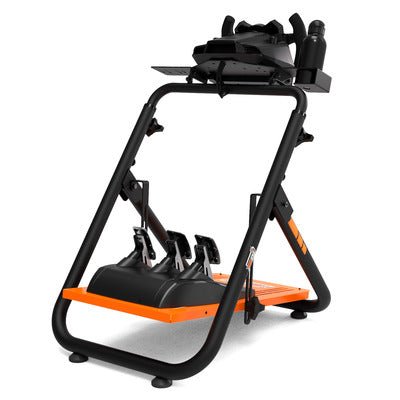 MPI SimMax Foldable Sim Racing Wheel Stand - GO Motorsports Shop
