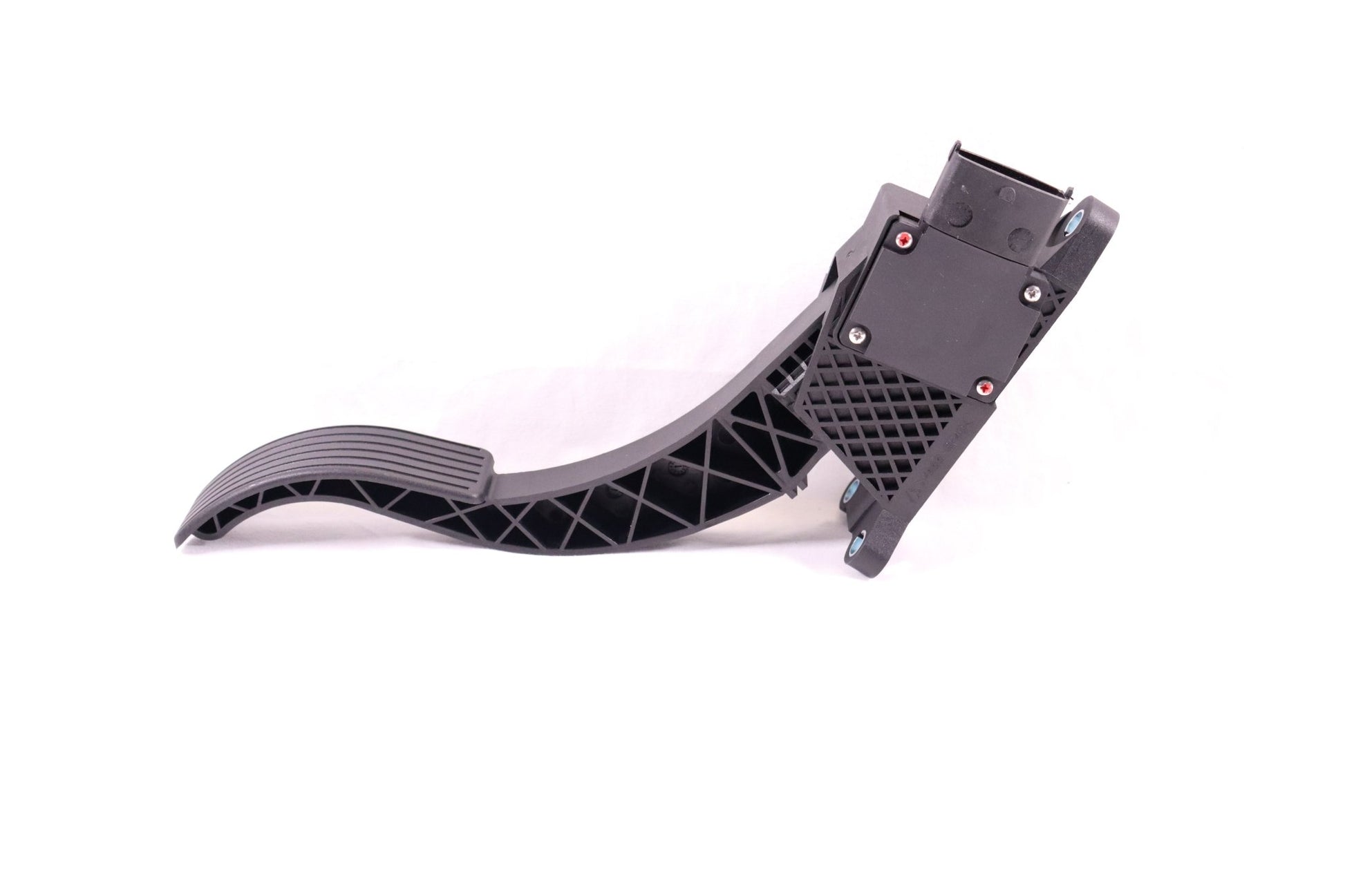 accelerator pedal car MT09 Accelerator Pedal | Legend Car