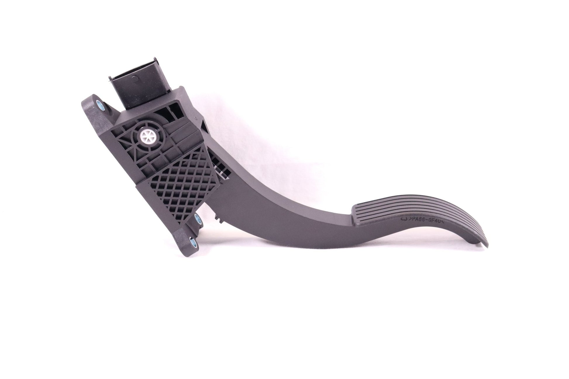 car accelerator pedal MT09 Accelerator Pedal | Legend Car