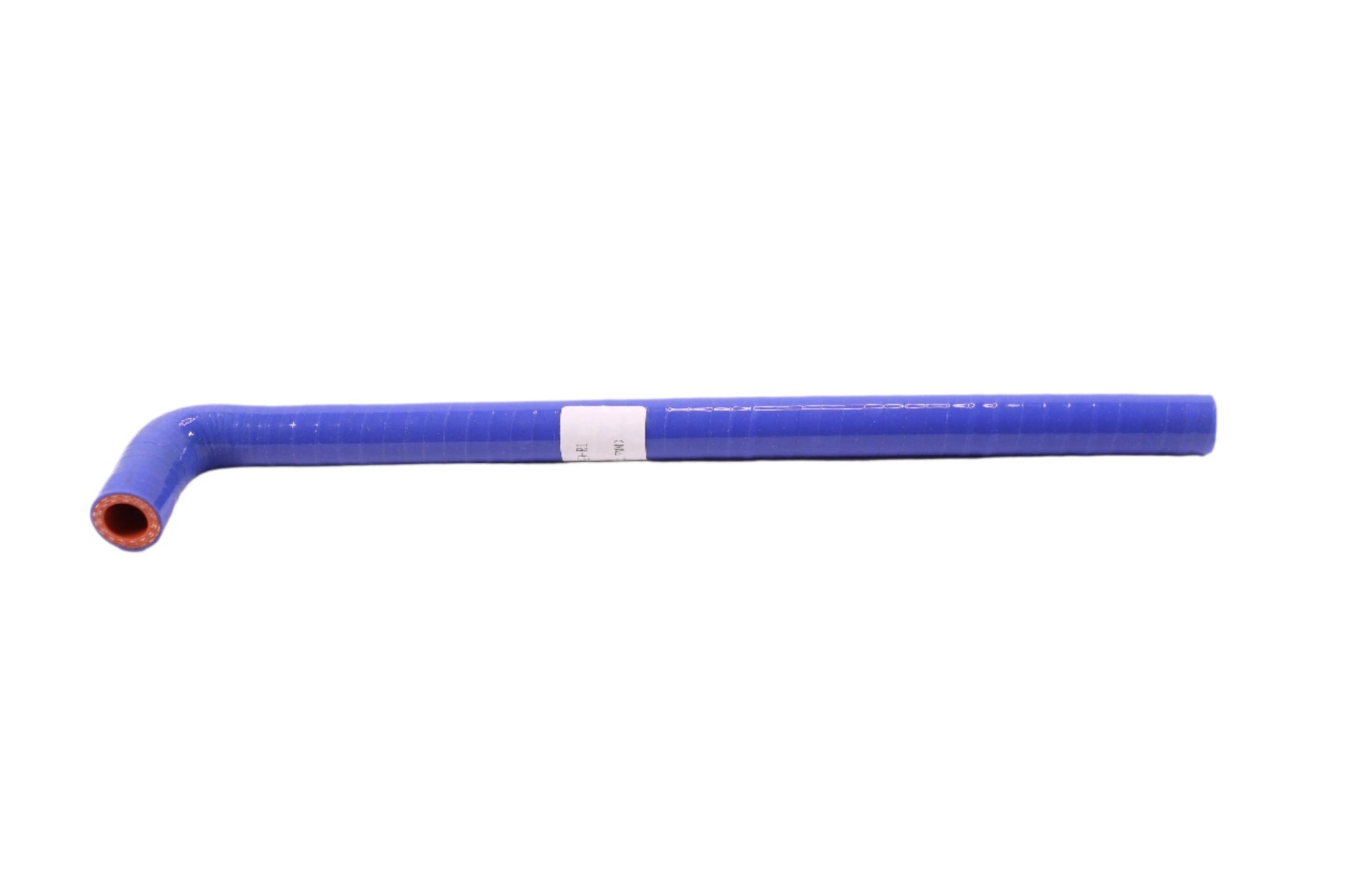 MT09 Breather Hose | Legend Car - GO Motorsports Shop
