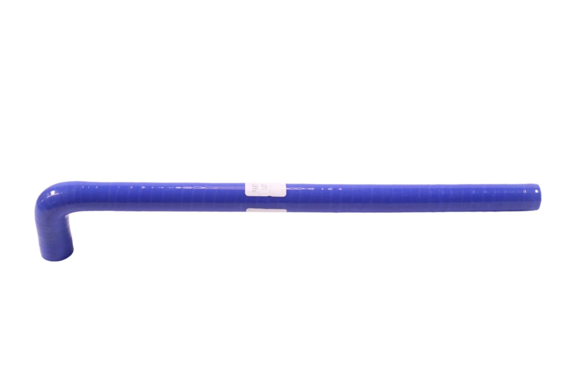 MT09 Breather Hose | Legend Car - GO Motorsports Shop