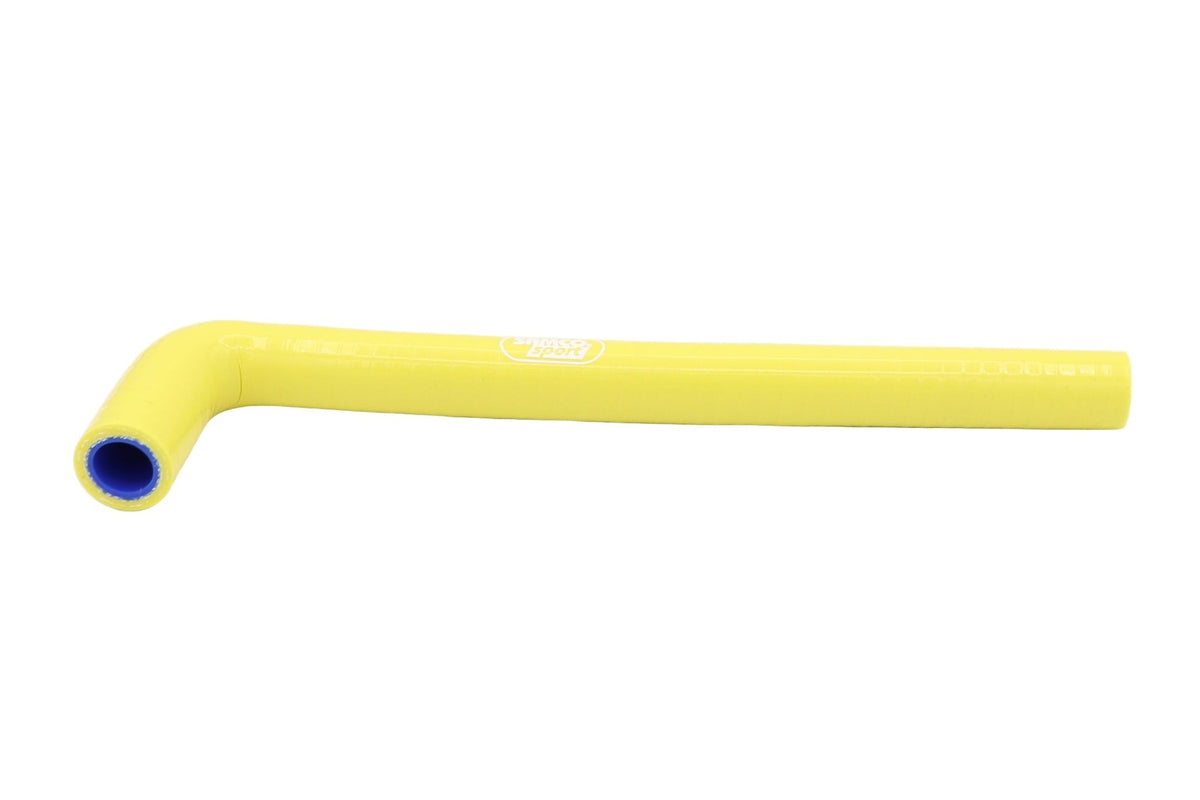 MT09 Custom Silicone Breather Hose | Legend Car - GO Motorsports Shop
