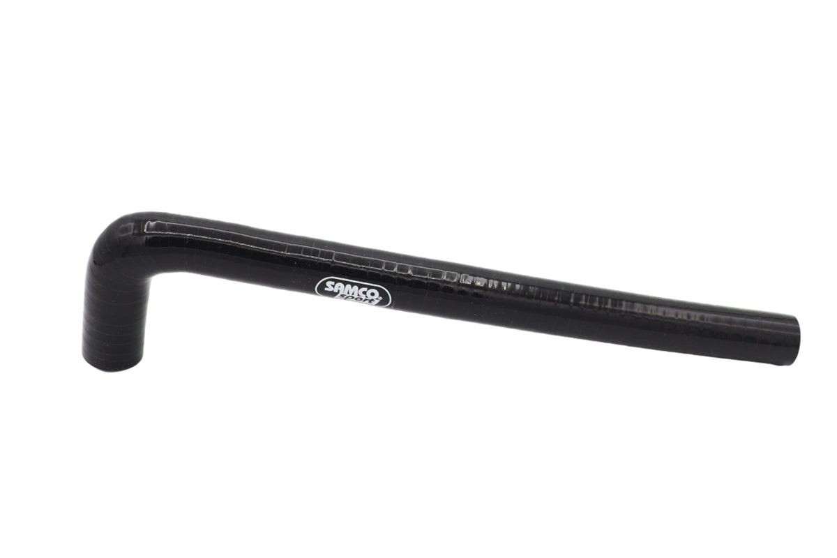 MT09 Custom Silicone Breather Hose | Legend Car - GO Motorsports Shop