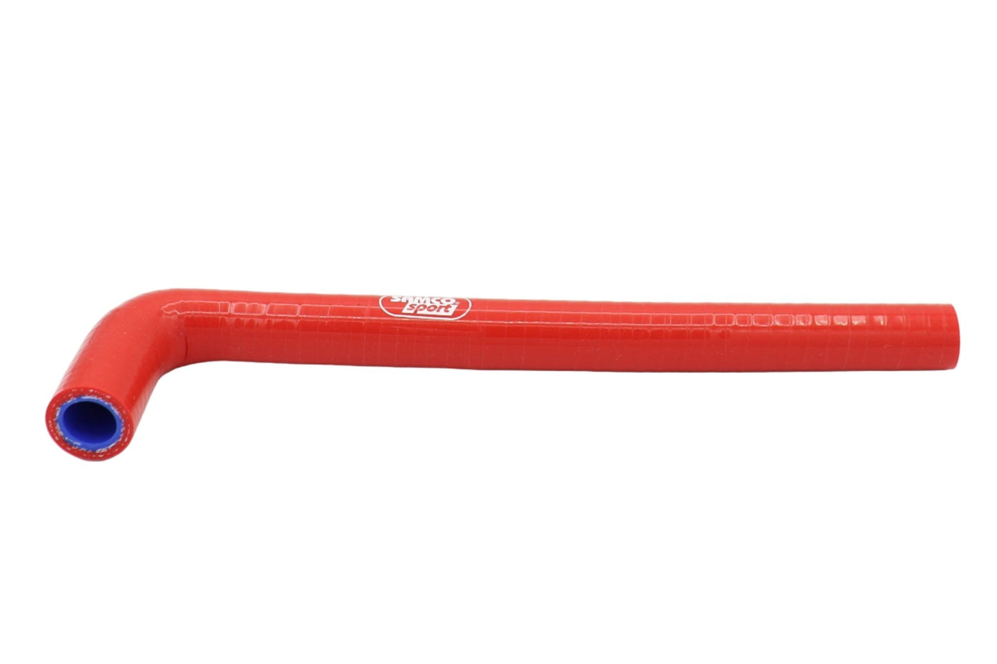 MT09 Custom Silicone Breather Hose | Legend Car - GO Motorsports Shop