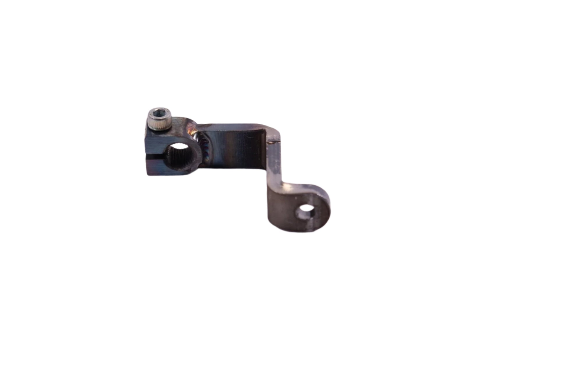 MT09 Shifter Arm | Legend Car - GO Motorsports Shop