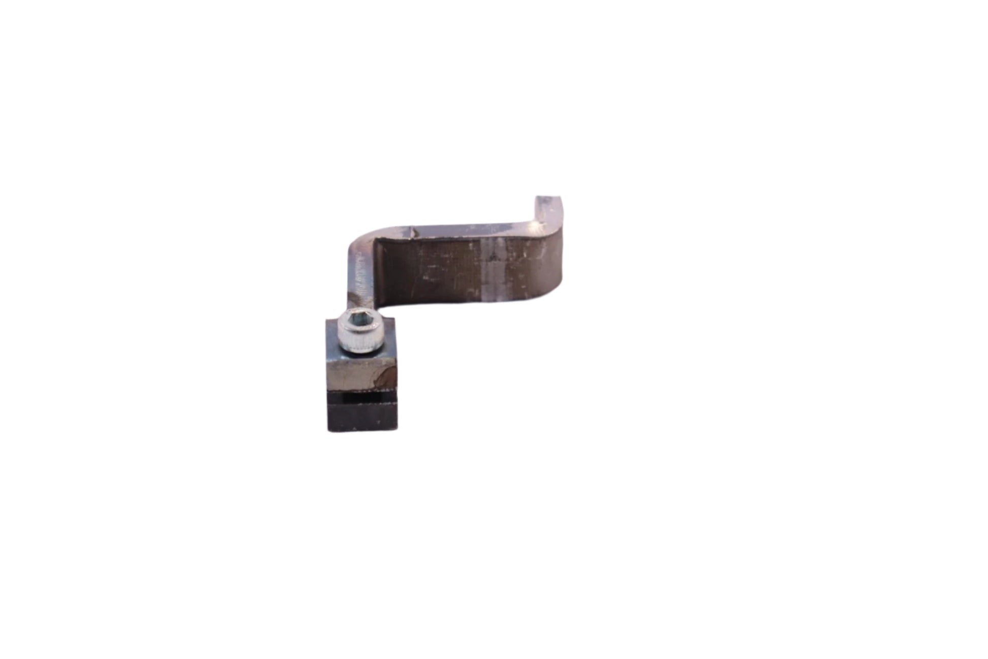 MT09 Shifter Arm | Legend Car - GO Motorsports Shop