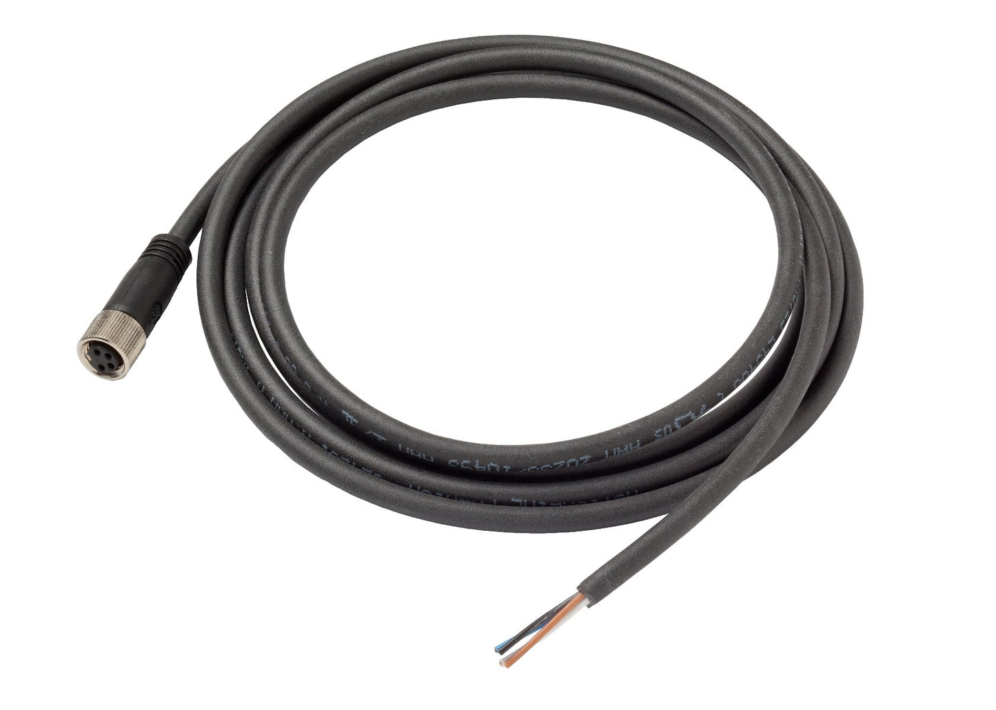MyLaps TR2 Transponder Car/Bike - Direct Power - GO Motorsports Shop