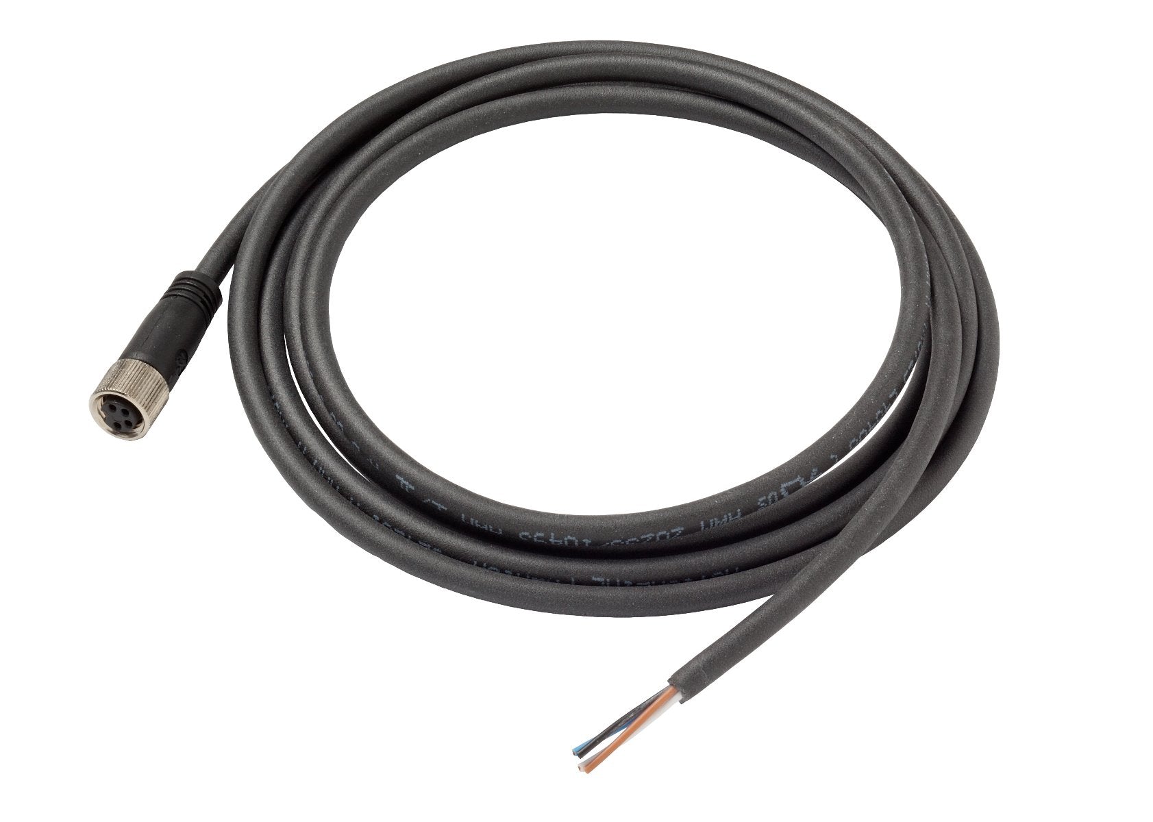 MyLaps TR2 Transponder Car/Bike - Direct Power - GO Motorsports Shop