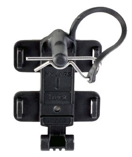 MyLaps TR2 Transponder Car/Bike - Direct Power - GO Motorsports Shop