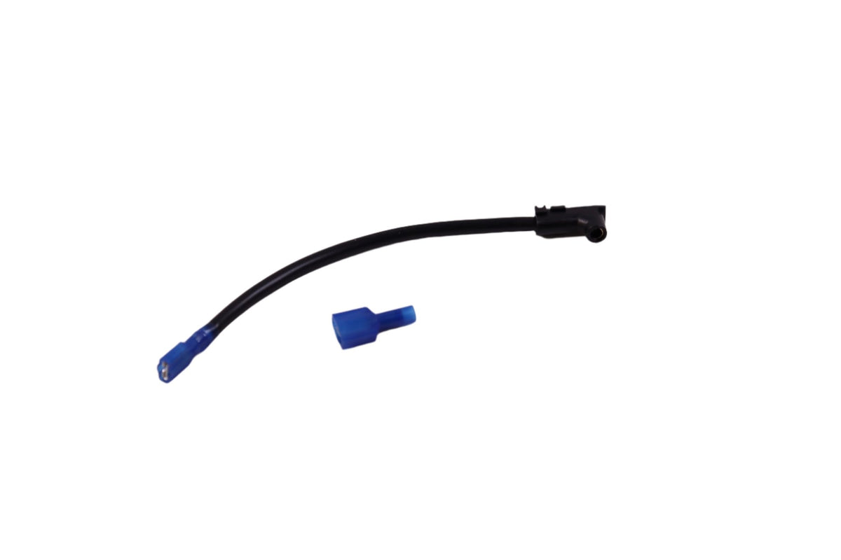 Neutral Wire Connector MT09 | Legend Car - GO Motorsports Shop