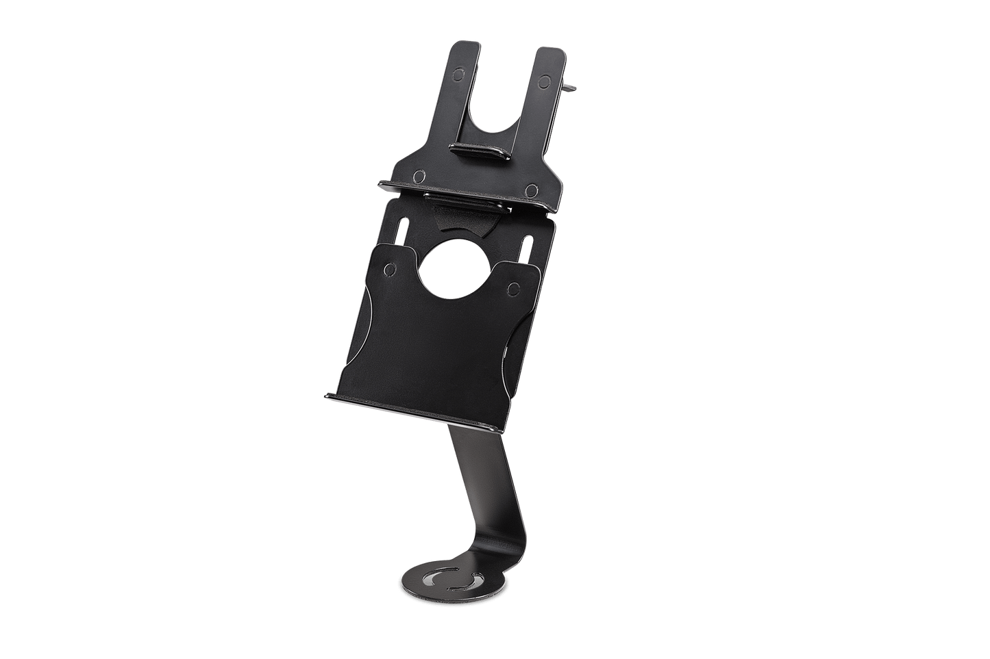 Next Level Racing Elite Tablet/Button Box Mount Add - On - GO Motorsports Shop