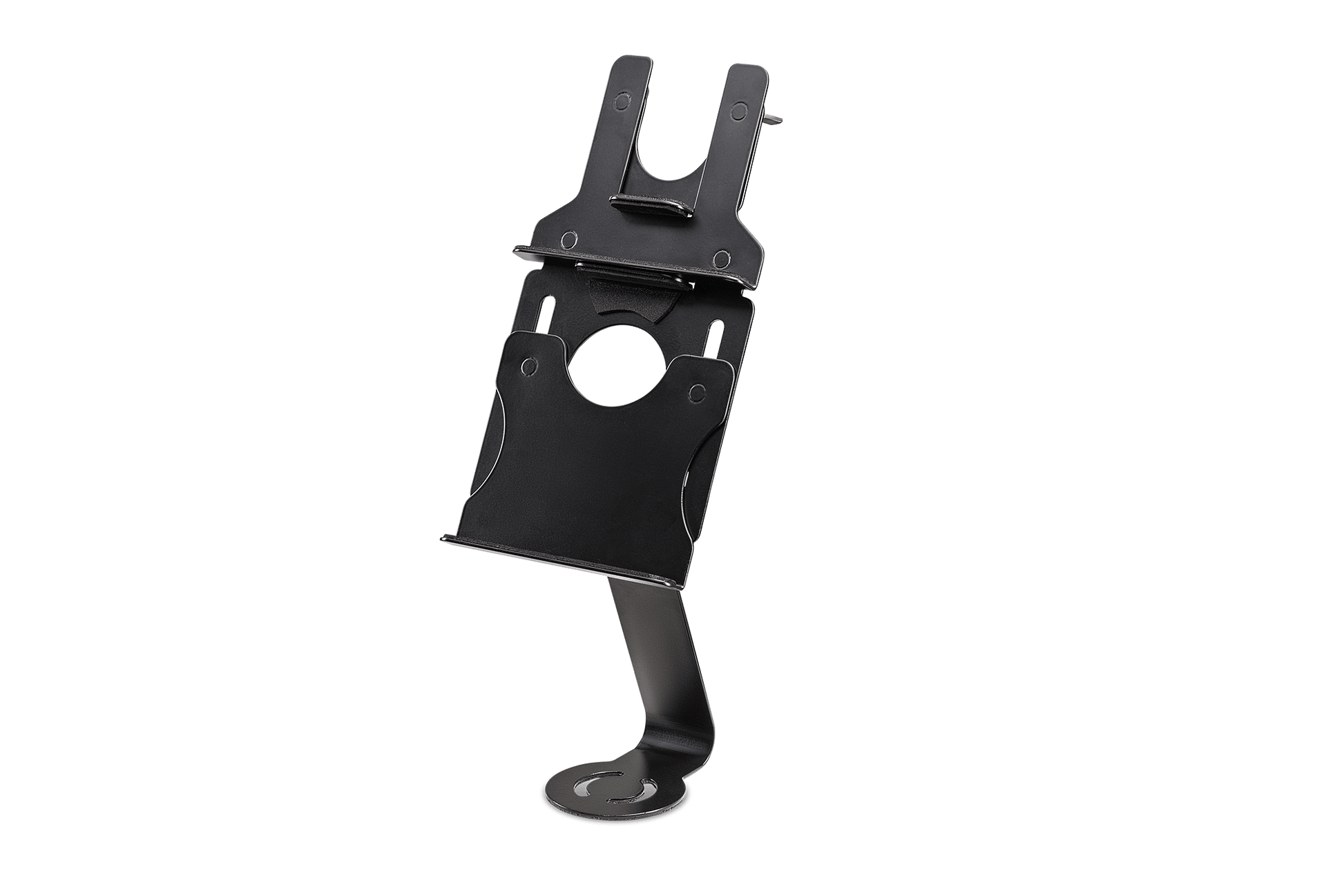 Next Level Racing Elite Tablet/Button Box Mount Add - On - GO Motorsports Shop