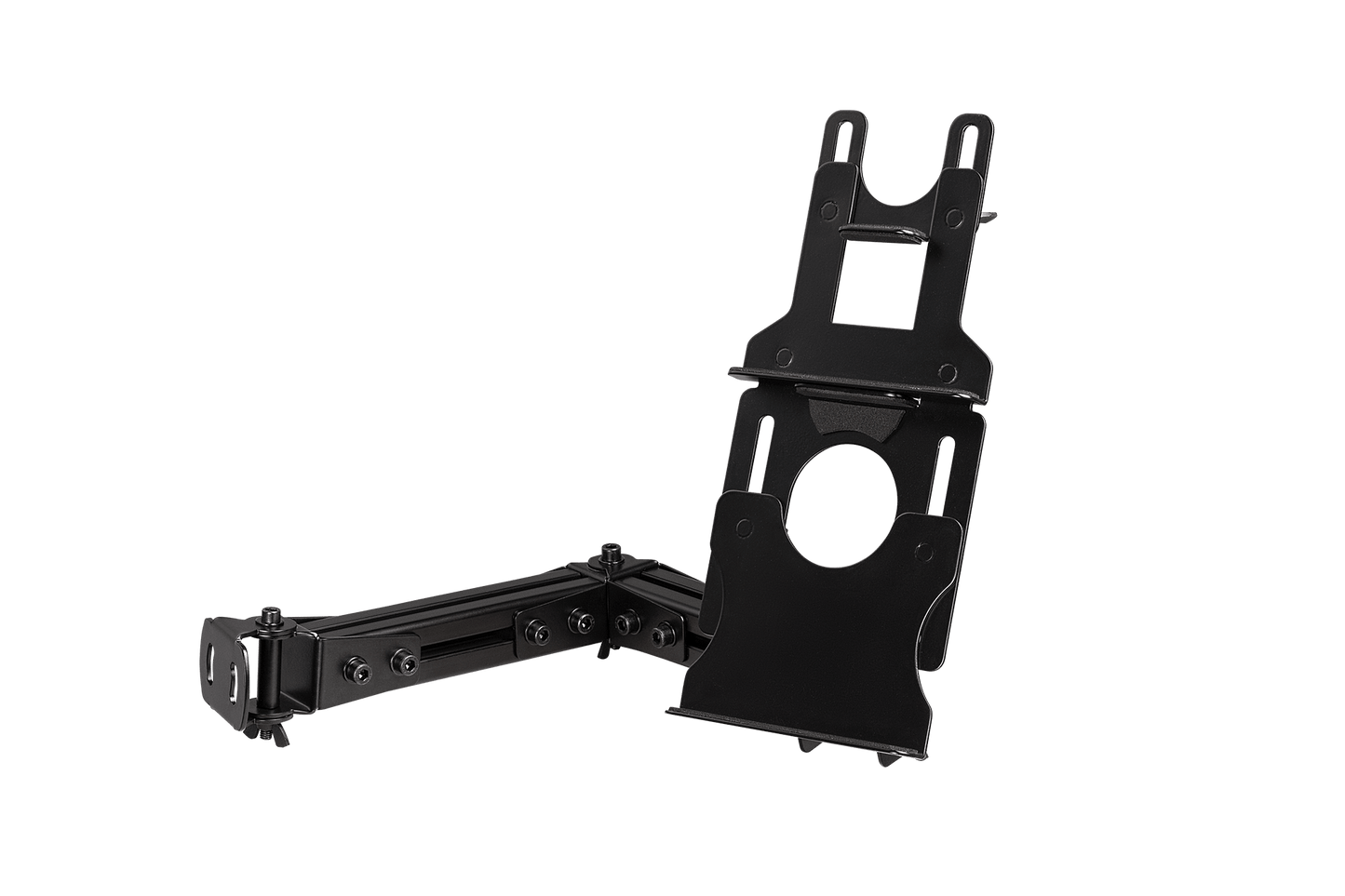 Next Level Racing Elite Tablet/Button Box Mount Add - On - GO Motorsports Shop