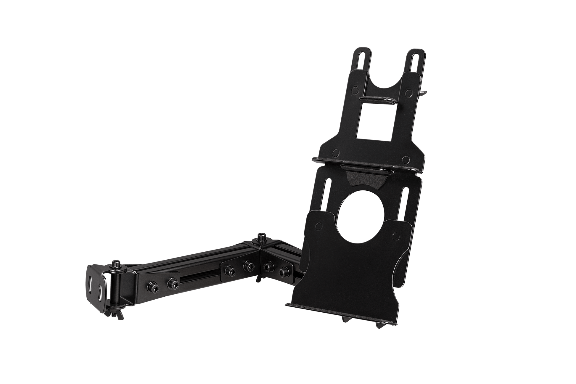 Next Level Racing Elite Tablet/Button Box Mount Add - On - GO Motorsports Shop