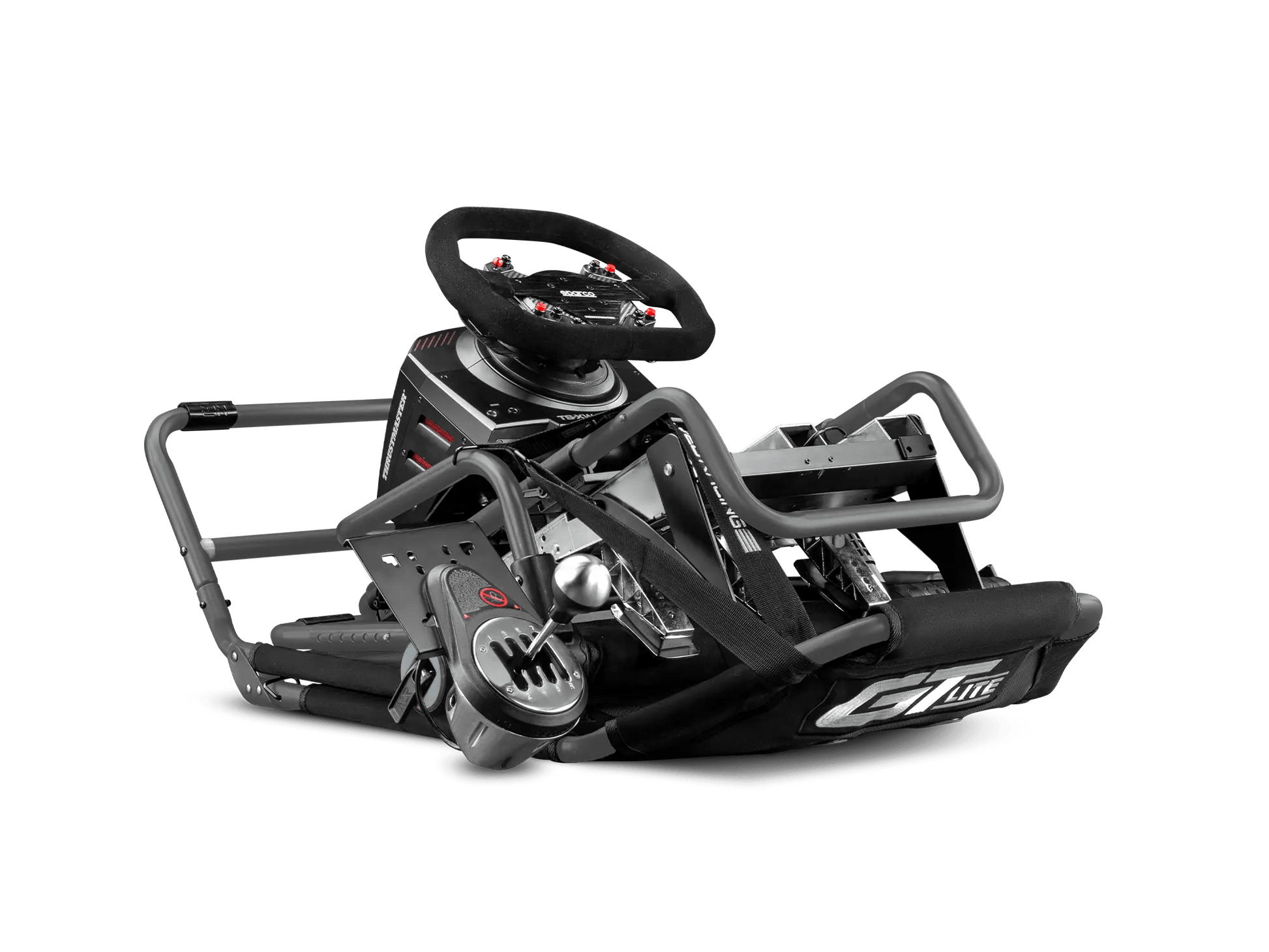 Next Level Racing GTLite - GO Motorsports Shop