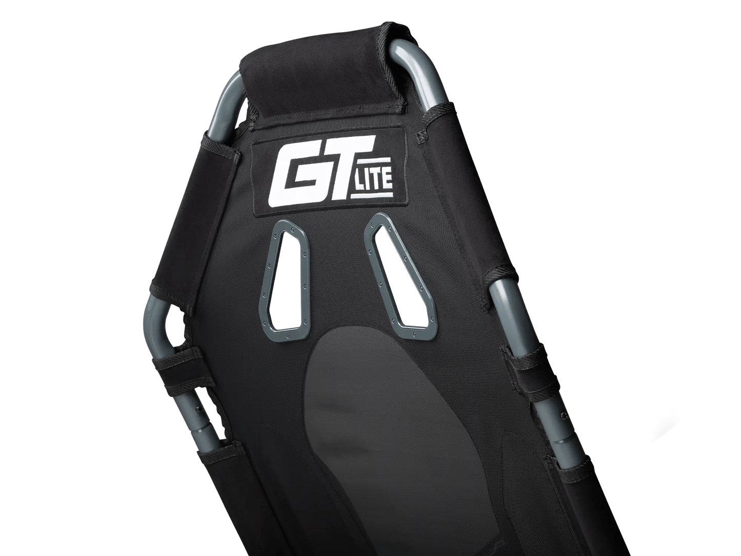 Next Level Racing GTLite - GO Motorsports Shop