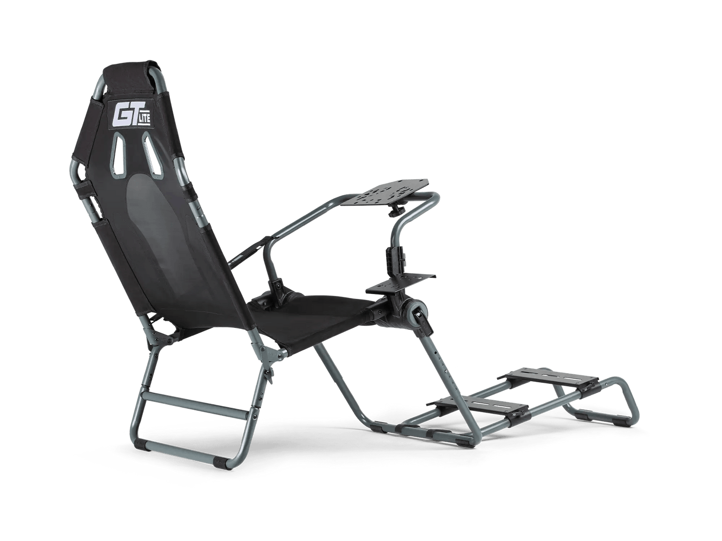 Next Level Racing GTLite - GO Motorsports Shop