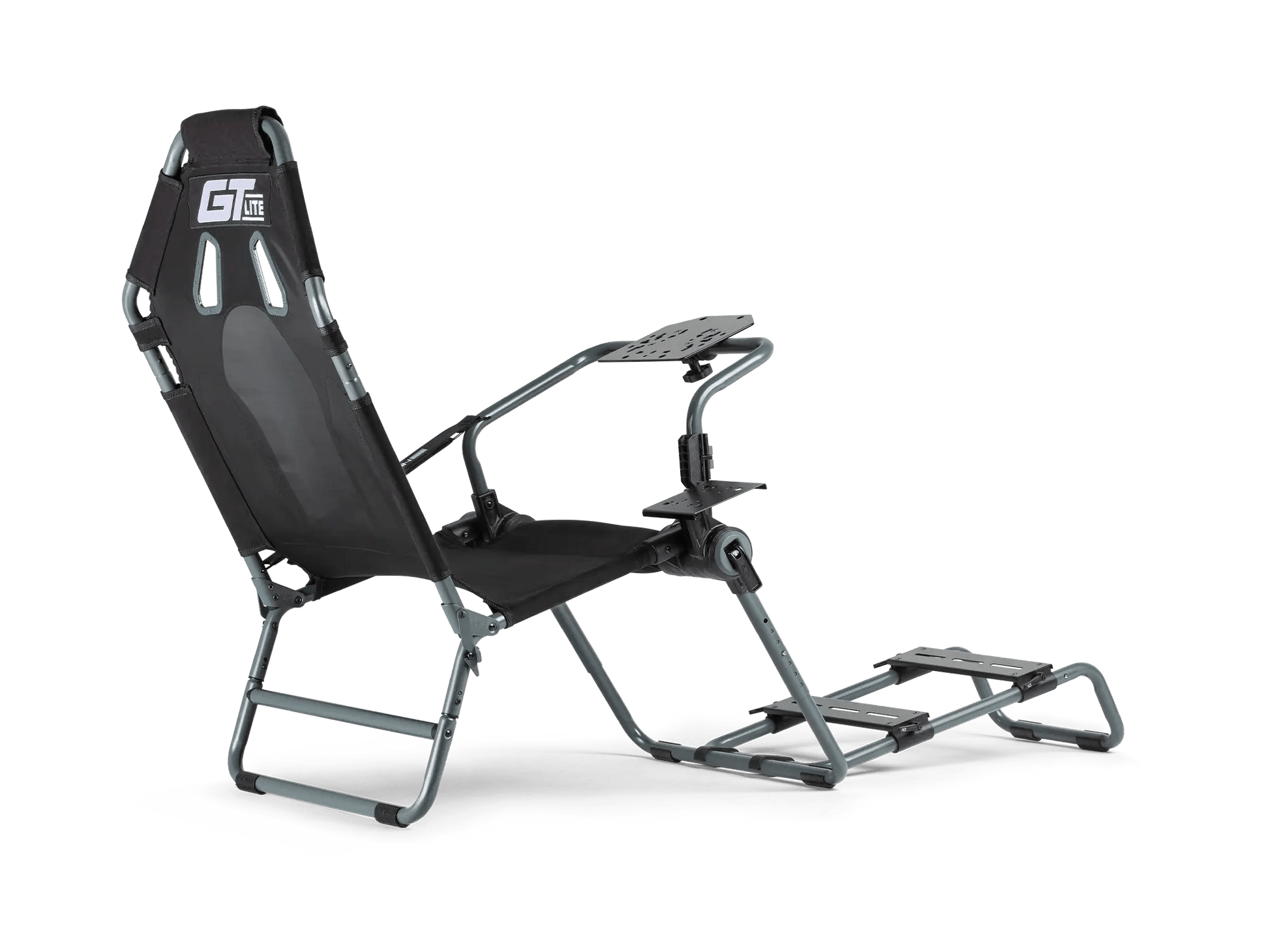 Next Level Racing GTLite - GO Motorsports Shop