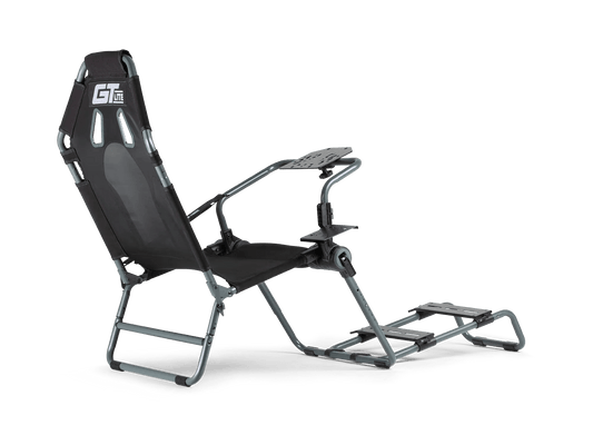 Next Level Racing GTLite - GO Motorsports Shop