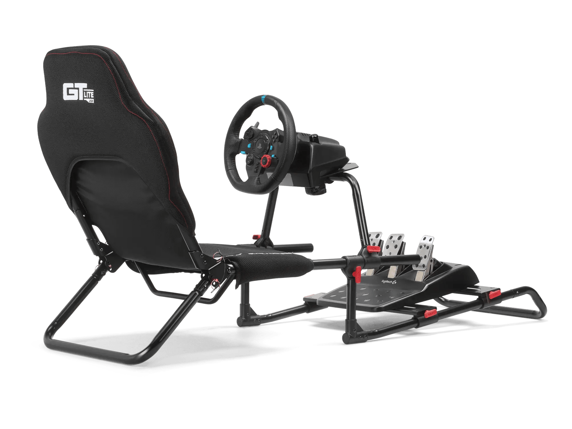 Next Level Racing GTLite Junior - GO Motorsports Shop