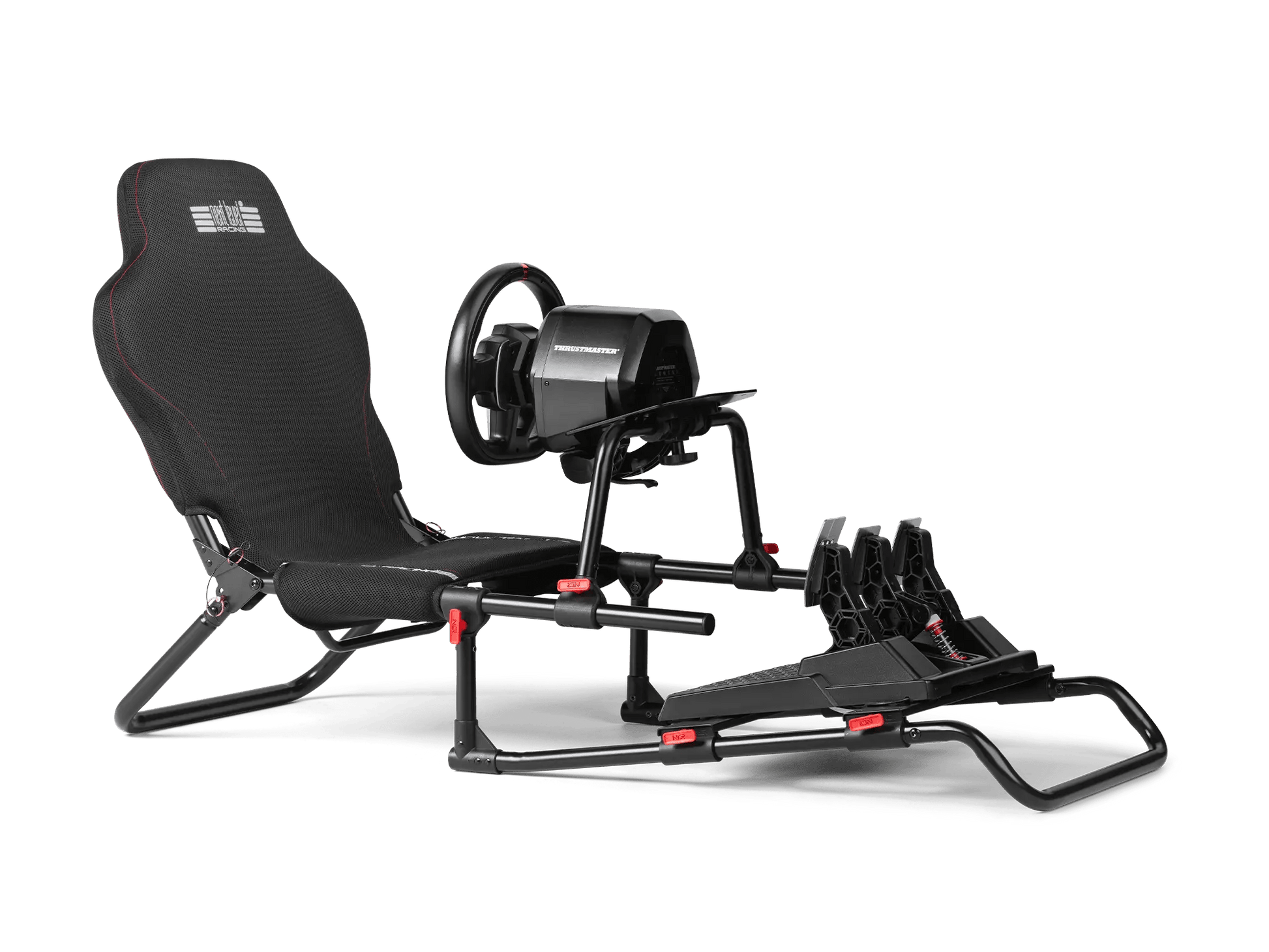 Next Level Racing GTLite Junior - GO Motorsports Shop