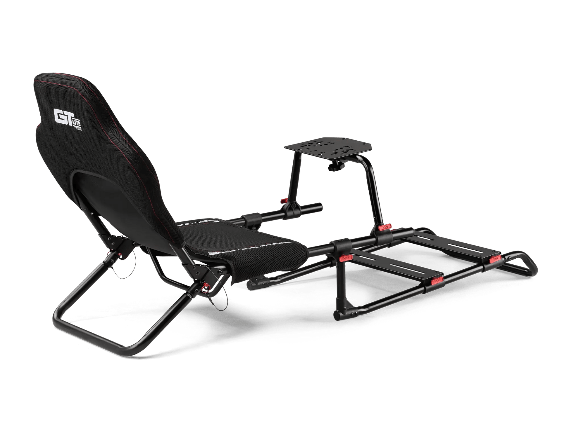 Next Level Racing GTLite Junior - GO Motorsports Shop