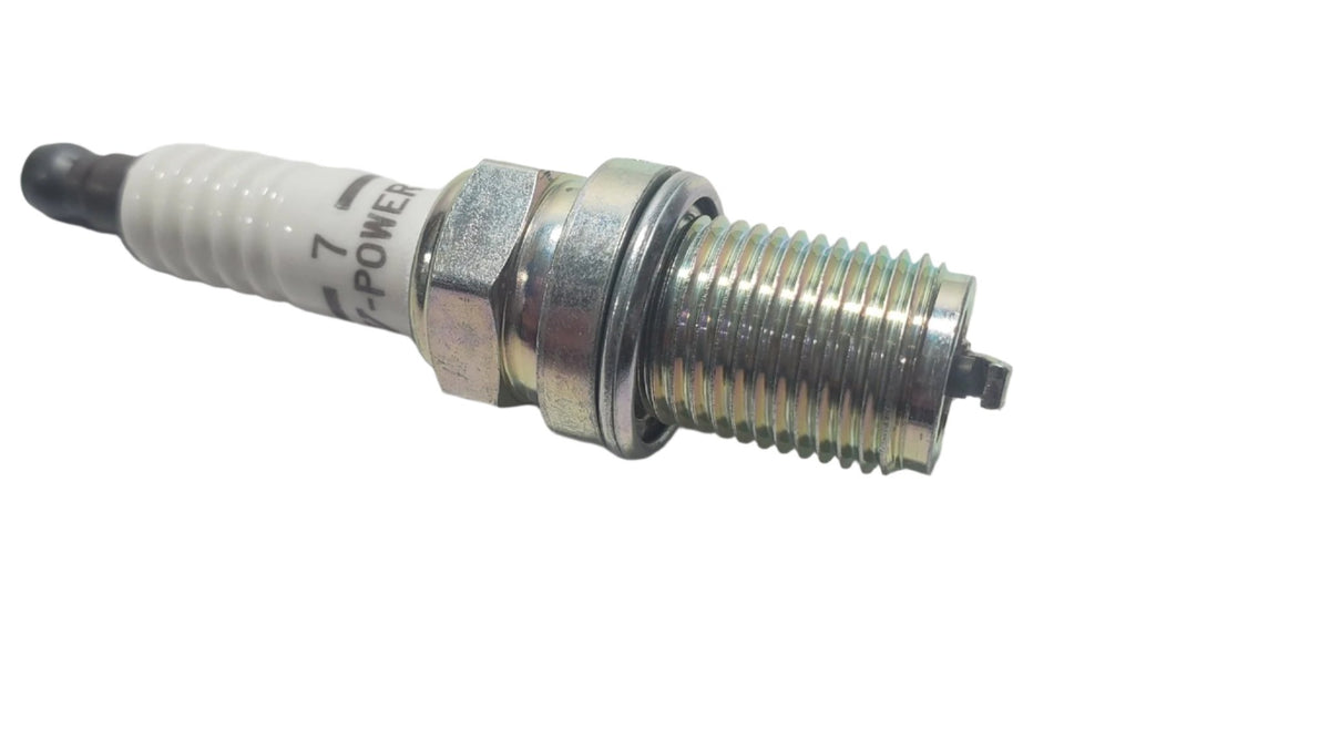 NGK Spark Plug 4091 | Bandolero - GO Motorsports Shop