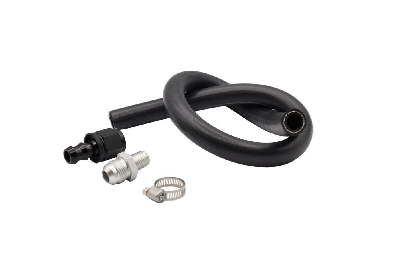 Oil Catch Can / Parts | Bandolero - GO Motorsports Shop