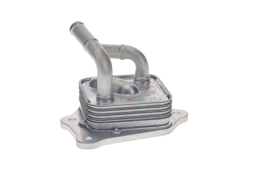 Oil Cooler Assembly for MT09 (Yamaha OEM) | Legend Car - GO Motorsports Shop