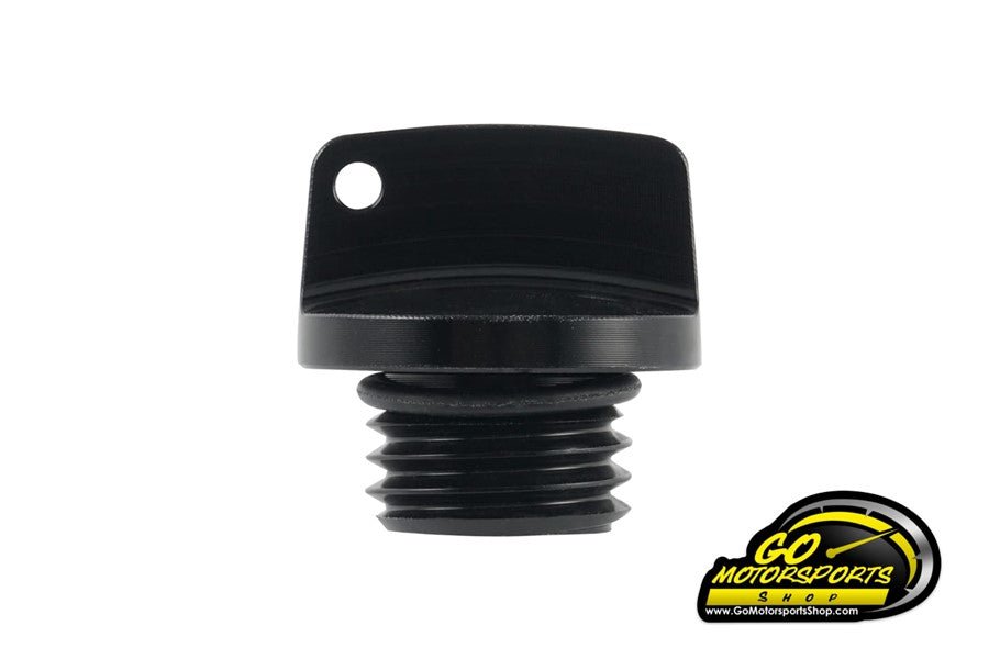Oil Fill Cap for FZ09 / MT09 Engine (Aluminum Aftermarket) | Legend Car - GO Motorsports Shop