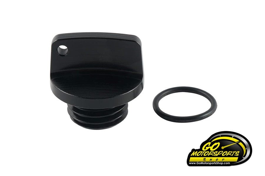 Oil Fill Cap for FZ09 / MT09 Engine (Aluminum Aftermarket) | Legend Car - GO Motorsports Shop