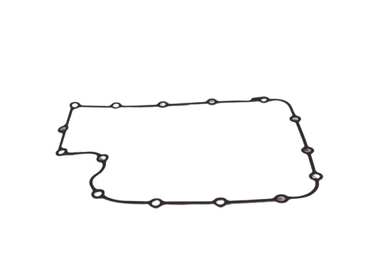 Oil Pan Gasket for MT09 (Cometic) | Legend Car - GO Motorsports Shop