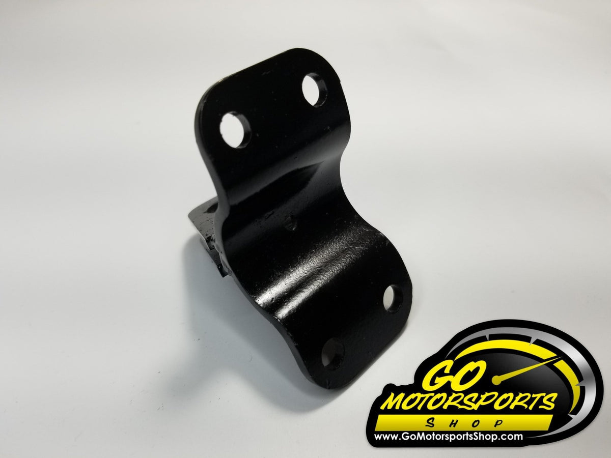 Pedal Hanger | Bandolero - GO Motorsports Shop