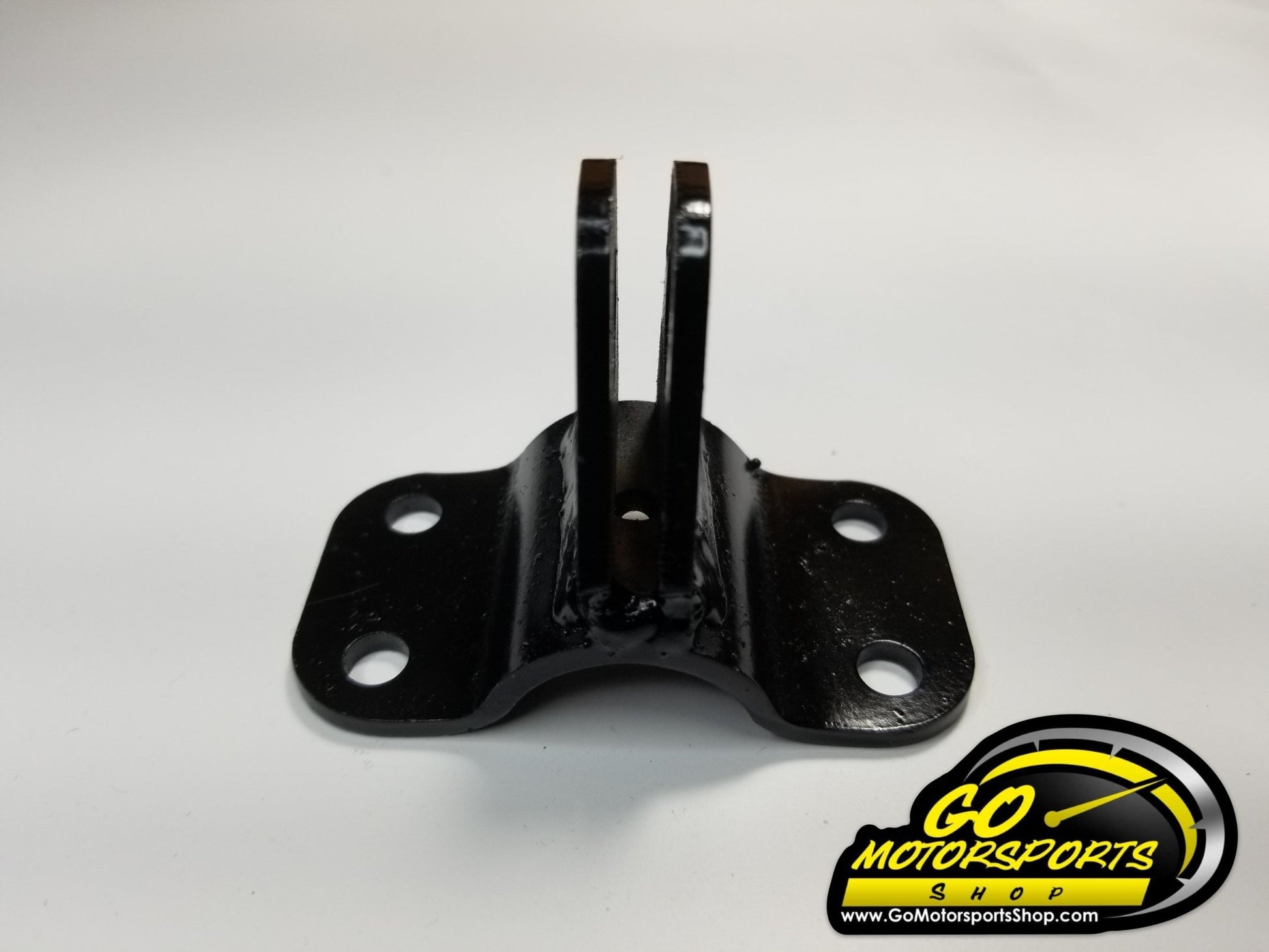 Pedal Hanger | Bandolero - GO Motorsports Shop