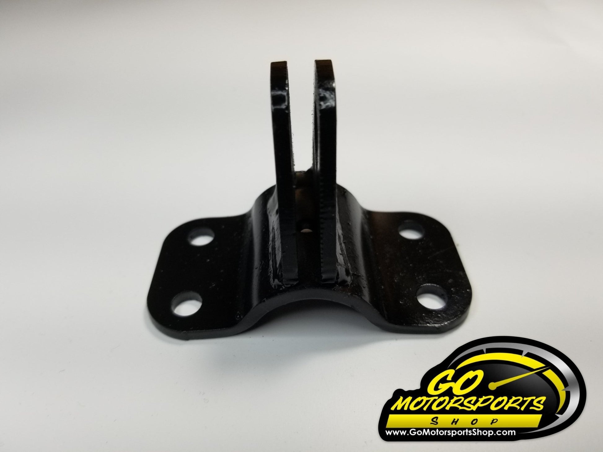 Pedal Hanger | Bandolero - GO Motorsports Shop