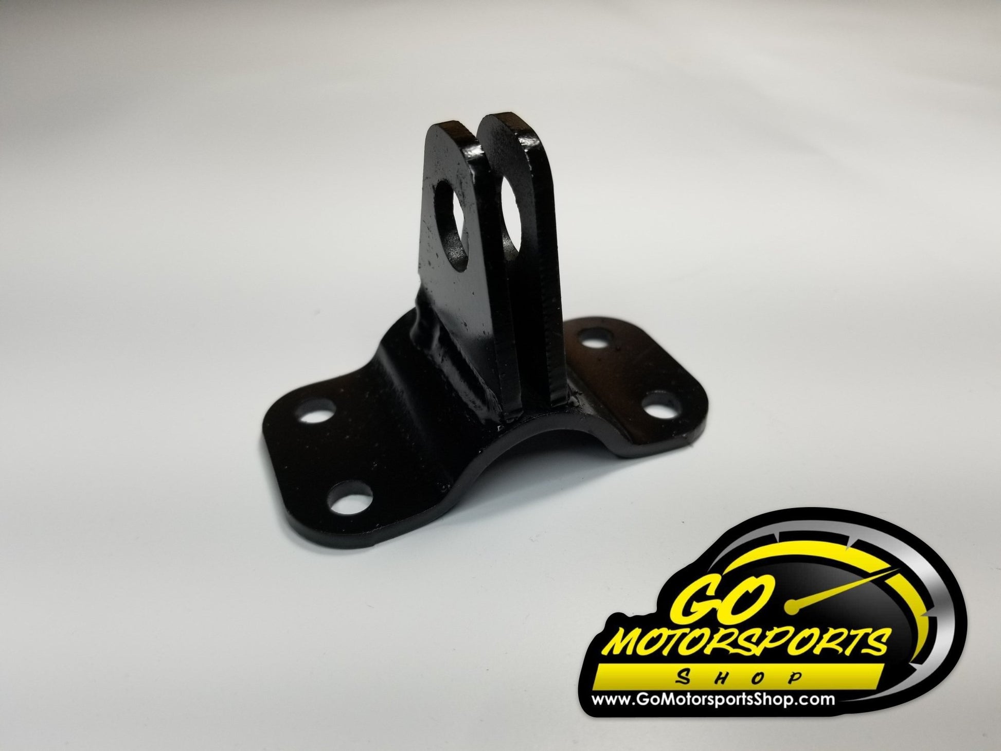 Pedal Hanger | Bandolero - GO Motorsports Shop